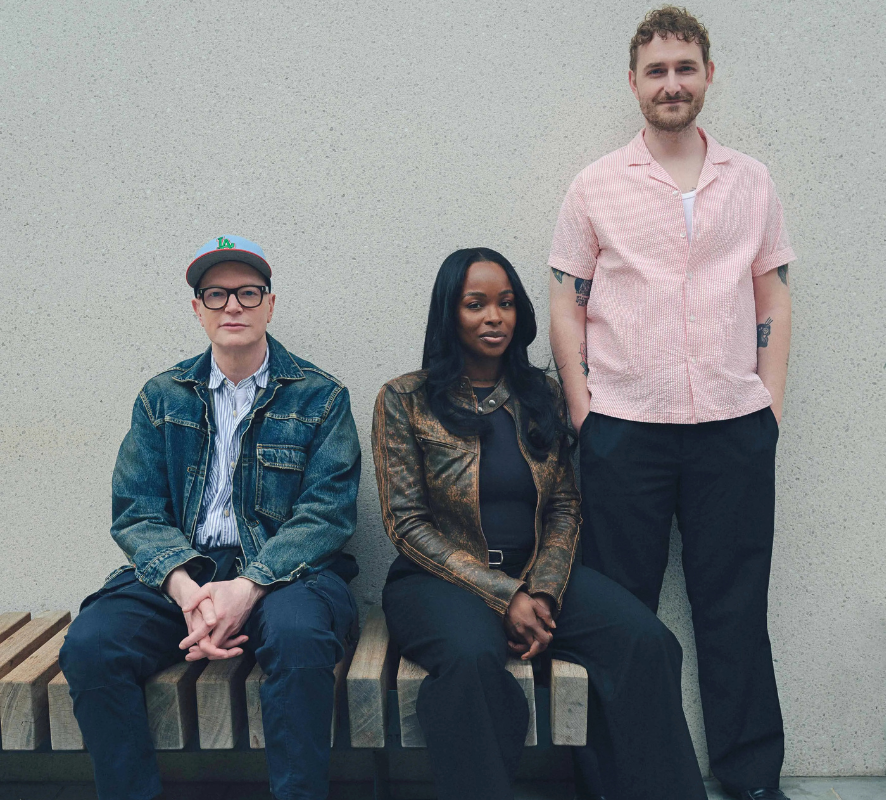 PURPLE Introduces Talent & Partnerships Division, in Partnership With August